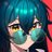 SullyLawrien's profile image