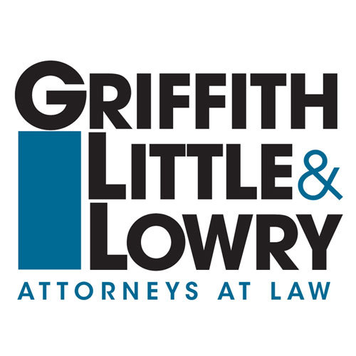 GRIFFITH, LITTLE & LOWRY, LLC is a full service plaintiffs law firm  located in Cullman, AL.