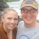 Monica Wickham - @wixbetty - Twitter