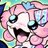 BirdieBonnet's profile image