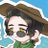 o_se_ro_trpg's profile image