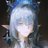 fuxuanupdates's profile image