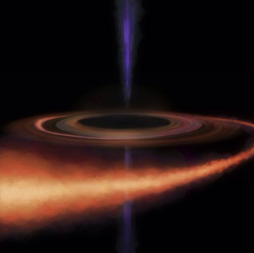 IMANIA3's profile picture. 日々是好日