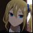 AnimePromou0's profile image