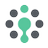 ibocerth's profile image