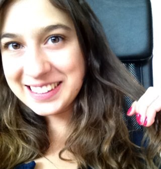 Ana Carol Ferro (@anacarolferro) | Twitter