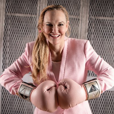 🎯 Fix misfueling before it limits performance with USA's #1 Fueling Expert, Dawn Weatherwax, RD, LD, LAT, ATC, CSCS