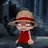 MauriCastellan's profile image