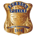 Same real time alerts going to @Boston_Police, minus the Media Relations and Blog updates. Going live on April 20, 2012.