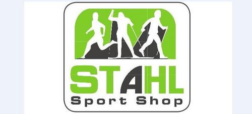 StahlSportShop's profile picture. Bei uns gibt es alles rund um das Thema Laufen, sowie eine individuelle Laufschuhberatung. Von Läufer für Läufer