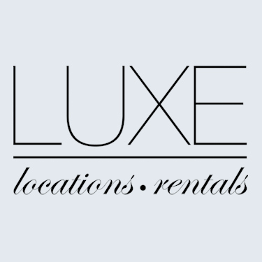 La plus prestigieuse compagnie canadienne de location de mobilier contemporain de luxe. / Canada's premier high-end contemporary furniture rental company.