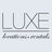 LuxeRentals's profile image