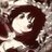 fatbunnis's profile image
