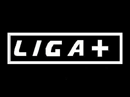 LIGA+