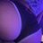 ann_caspe's profile image
