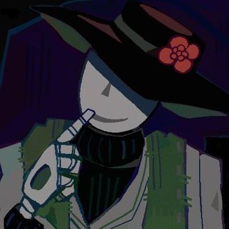 he/it | big fan of pippins, the smiths, and car seat headrest | adult | @rinniedele hi | icon by @/device_ username