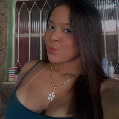 24, canceriana • @flamengo ❥