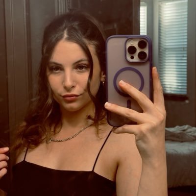 __lo__xo__'s profile image