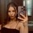 __lo__xo__'s profile image