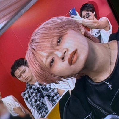 คุณหนูเค้กดอกฟ้า ฉันหมาวัด อะวู้