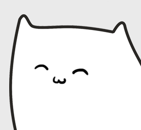 unhandled_'s profile picture. 