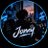 OnlyyJGaming's profile image