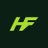 HomefieldDesk's profile image