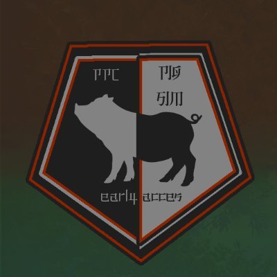 Indie Game Dev. Ex-farmer and stoner. Reflecting real-world farming life into a simulation, using Claude, Unity, and Blender.