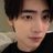 kyunivwrse's profile image