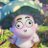 gdc_14's profile image