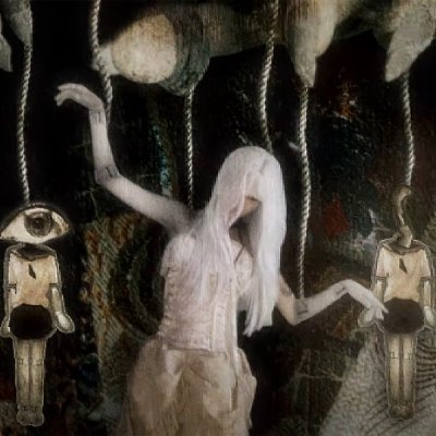 | jojofag, mugiwara, kaytraholic, lucy bedroque fan, slayr fan and soulsborne player