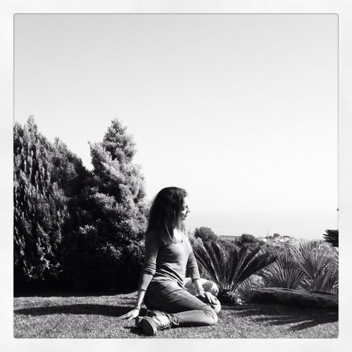 annaacarrete93's profile picture. 