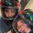 Kay_Petersen_'s profile image