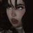 dallydoesit's profile image
