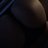 Peachy_Goon's profile image