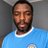 ZenYoungKing's profile image