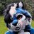 DaxSnep's profile image