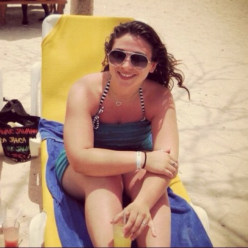 Shelly_Ross01's profile picture. I wont give up!