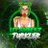 utanmaztrkler's profile image