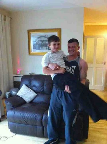 a4666ae's profile picture. 