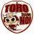ILTOROSIAMONOI's profile image