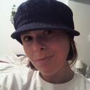 jennifer lea zelasko - @Mcgrawgrl83 - Twitter