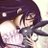 llorodoll's profile image