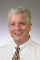 EdBertha's profile picture. Executive Publisher of REAL Exclusive Magazine