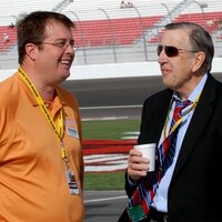 Jeff Motley (@jeffmotleylv) 's Twitter Profile