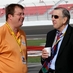 Jeff Motley (@jeffmotleylv) Twitter profile photo