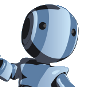 TwiBot