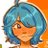 kaekazra's profile image