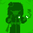 Somebodygiggle's profile image