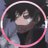 intersexykaveh's profile image